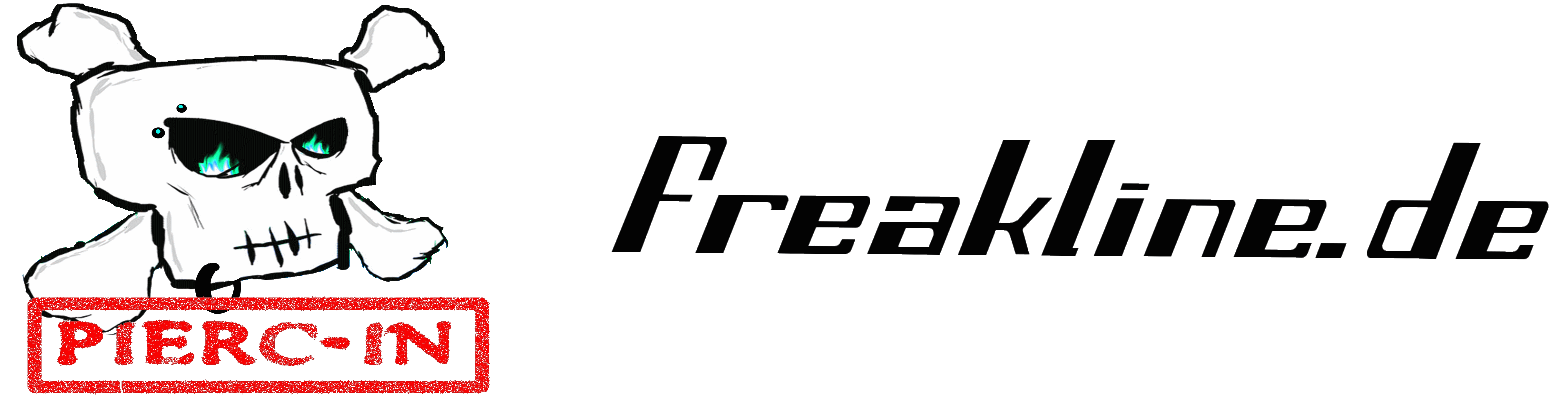 freakline.de